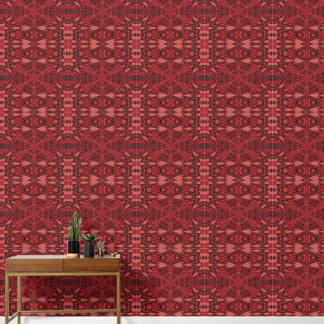 Ancient Dreams 85 Wallpaper