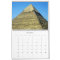 ancient egypt 2026 large