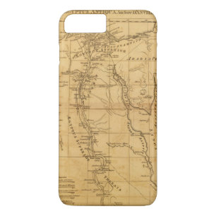 Ancient Egypt 3 iPhone 8 Plus/7 Plus Case