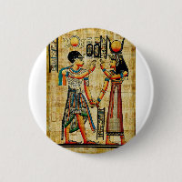 Ancient Egypt 5