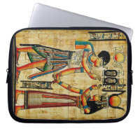 Ancient Egypt 5