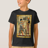 Ancient Egypt 5