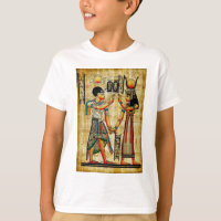Ancient Egypt 5