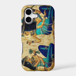 Ancient Egypt 6