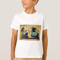 Ancient Egypt 6