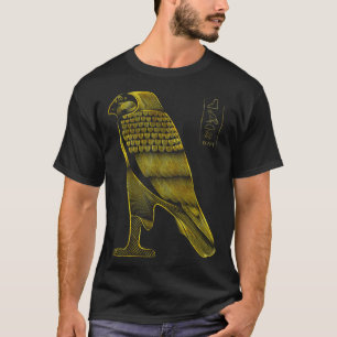 Ancient Egypt 7000 A unique for you and anyone e T-Shirt