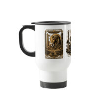 Ancient Egypt Anubis Pharaoh Egyptian Art Travel M