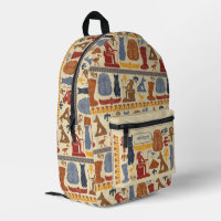 Ancient Egypt Egyptian Graphics Collage