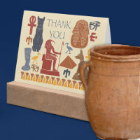 Ancient Egypt Egyptian Graphics Collage