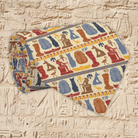 Ancient Egypt Egyptian Graphics Collage