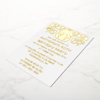 Ancient Egypt King Tut Themed Custom Party