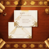 Ancient Egypt Pyramids Of Giza Destination Wedding