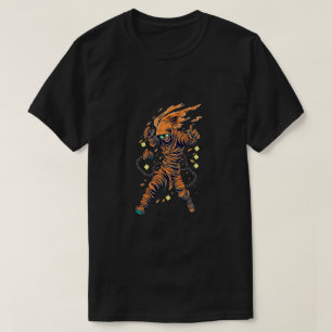 Ancient Egyptian Mummy T-Shirt