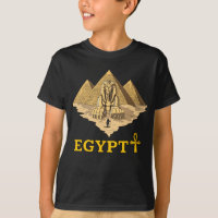 Ancient Egyptian Pyramids Sphinx Sacred Geometry