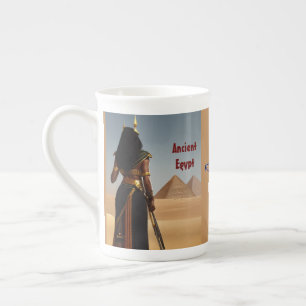 Ancient Egyptian Specialty Mug