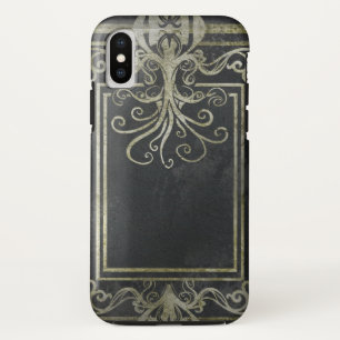 Ancient Eldritch Victorian Case-Mate iPhone Case
