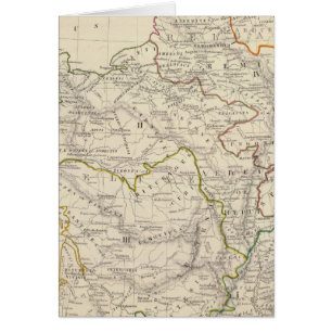 Ancient France