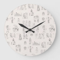 Ancient Greece Classical Greek History Pattern