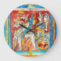 ancient greece traditional greek mythology wall pa
