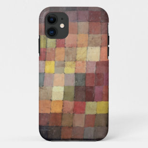 Ancient Harmony iPhone 5 Cases