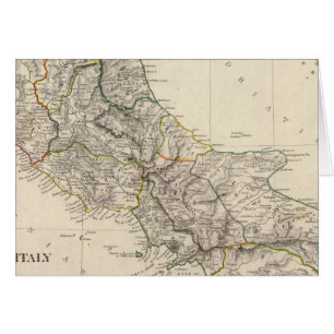 Ancient Italy II