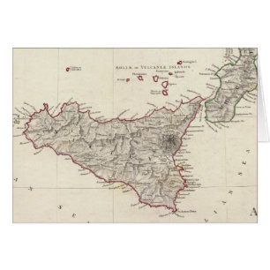 Ancient Italy III