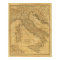 Ancient Italy