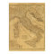 Ancient Italy