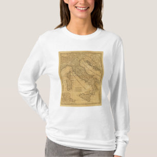 Ancient Italy T-Shirt