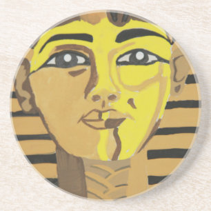 Ancient King Coaster