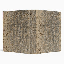 Ancient Leather with manusctript