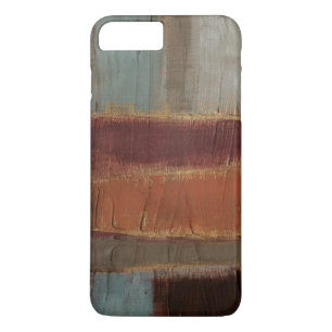 Ancient Musings II Case-Mate iPhone Case