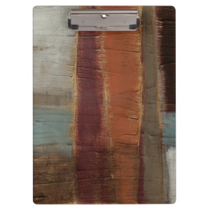 Ancient Musings II Clipboard