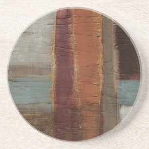 Ancient Musings II Coaster