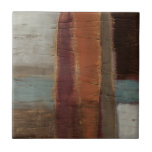 Ancient Musings II Tile<br><div class="desc">Home Décor</div>