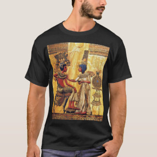 ancient pharaonic civilization T-Shirt