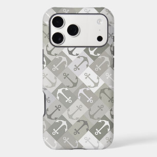 ancrage chevron mono