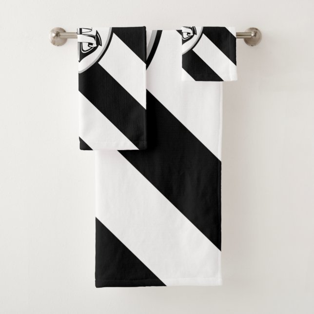 Ancre (En situation)