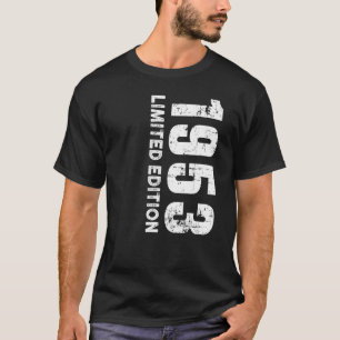 and 1953 T-Shirt