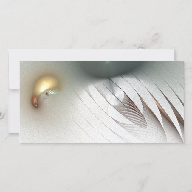 And all that is in it (Front)