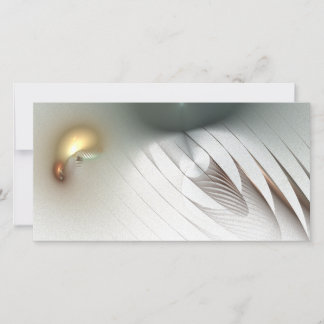 And all that is in it