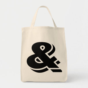 "and" bag