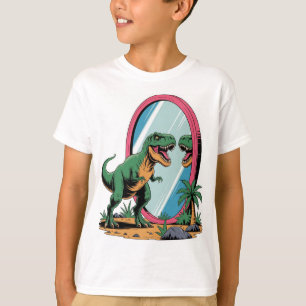 And I’m So Hungry T-Shirt