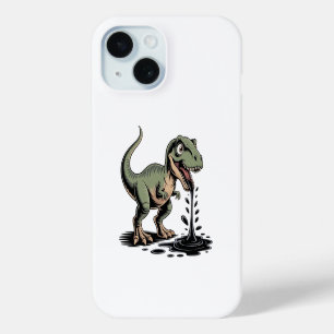 And It’s Sugar Free iPhone 15 Case