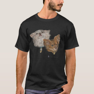 and Rosie T-Shirt