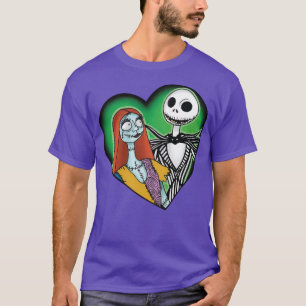 and Sally T-Shirt