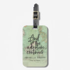 And so the adventure continues