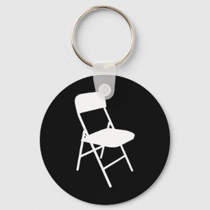 And Trendy Montgomery Alabama Riverboat Folding Ch Keychain