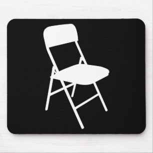 And Trendy Montgomery Alabama Riverboat Folding Ch Mouse Pad
