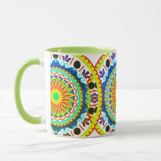 andalaArtmug Mug